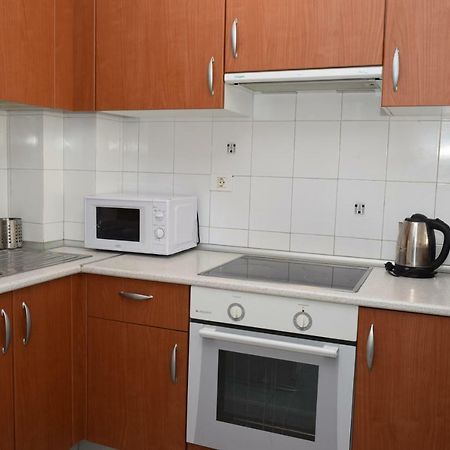 Precioso Apartamento Los Cristianos  Exterior foto